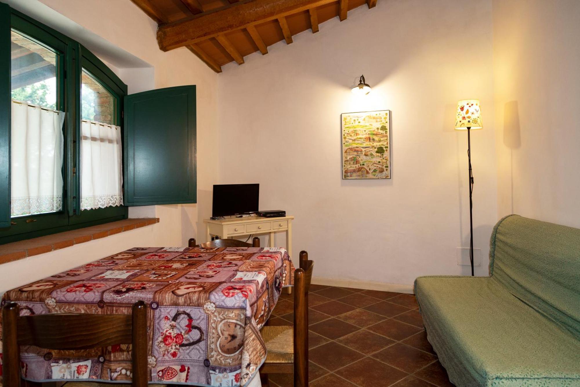 Agriturismo Il Belvedere Country Houses Massa Marittima Quarto foto